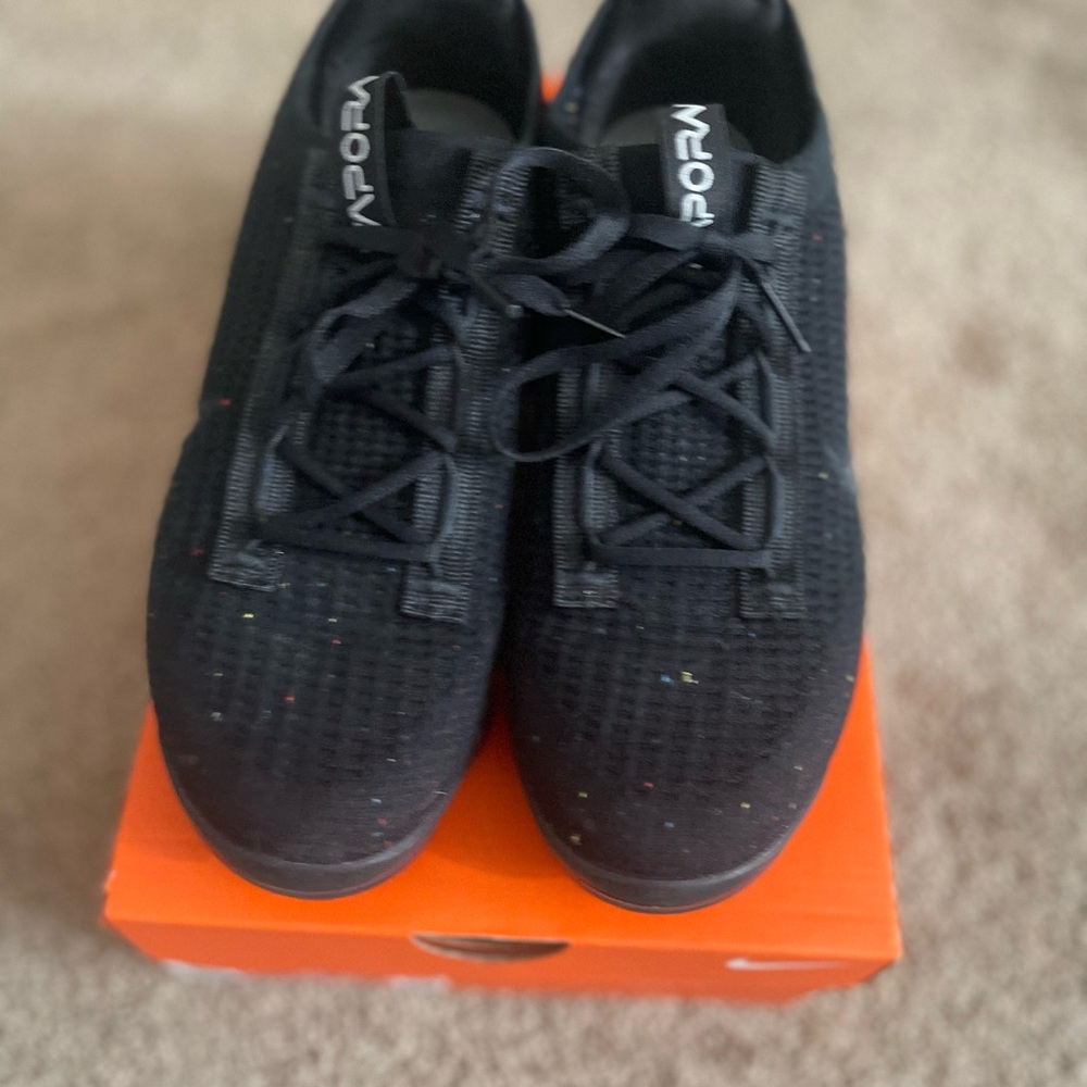 Nike Vapor Max women’s